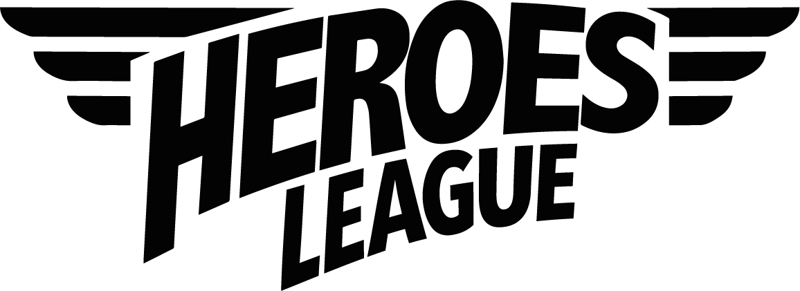 Heroes League